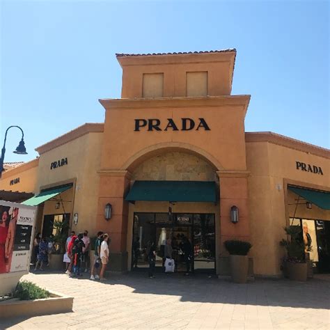 fendi cabazon|FENDI Cabazon Outlet Boutique in Cabazon, United States.